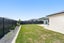 32 Gilruth Road, Wallaceville, Upper Hutt - Carousel 19