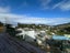 4A Columbia Way, Kingston, Wellington, Wellington - Carousel 15