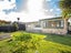 150 Beerescourt Road, Beerescourt, Hamilton - Carousel 4
