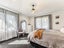 24 Hebberd Place, Richmond, Richmond - Carousel 10