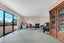 2/66 Willis Road, Papakura, Papakura, Auckland - Carousel 13