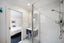 8 Artists Avenue, Beachlands, Auckland - Carousel 13