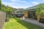7 Manawa Drive, Ngunguru, Whangarei - Carousel 20