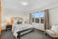 43 Whitby Street, Burnside, Christchurch - Carousel 12