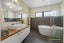 20 Western Road, Laingholm, Auckland - Carousel 14