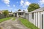 28 Evans Road, Weymouth, Auckland - Carousel 16