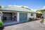 130 Sunderland Street, Clyde, Clyde - Carousel 17