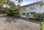 19 Takutai Street, Parnell, Auckland - Carousel 3