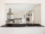 53 Tawhero Street, Mamaku, Mamaku - Carousel 17