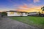 35 Tony Segedin Drive, Avondale, Auckland City, Auckland - Carousel 1