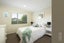 9 Pohutukawa Parade, Riverhead, Riverhead - Carousel 27