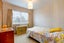 51 Carlisle Road, Torbay, Auckland - Carousel 14