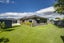 17B Palgrave Avenue, Flaxmere, Hastings - Carousel 16