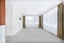 233A Dey Street, Hamilton East, Hamilton - Carousel 8