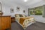 19B CAMPBELL AVE, PARAPARAUMU, PARAPARAUMU - Carousel 7