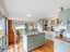 16 Waikuta Road, Ngongotaha, Rotorua - Carousel 10