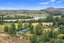 499 Tapawera-Baton Road, Tapawera, Wakefield - Carousel 41