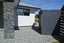 4 Avalanche Place, Wanaka - Carousel 37