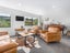 7 Quail Way, Waitarere, Levin - Carousel 25