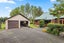 87 Bush Road, Oxford, Oxford - Carousel 21