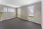 4 Thomas Way, Brightwater, Brightwater - Carousel 15