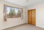 44B Redwood Street, Blenheim - Carousel 11