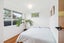 25 Camelia Place, Islington, Christchurch - Carousel 9