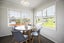 1/21 Quebec Road, Milford, Auckland - Carousel 9