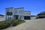 21 Meadowridge Drive, Flat Bush, Auckland - Carousel 1