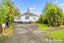 45A Molesworth Street, Taita, Lower Hutt - Carousel 1