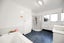 452 Holland Road, Eureka - Carousel 22