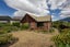 4 Four Views Avenue, Kelvin Heights, Queenstown - Carousel 22