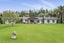 152K Parker Road, Oratia, Auckland - Carousel 22
