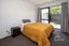 5 Allard Street, Edgeware, Christchurch - Carousel 5