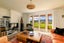 448 Letts Gully Road, Letts Gully, Alexandra - Carousel 3