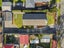 20 Rathlin Street, Redwood, Christchurch - Carousel 8