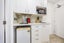 8H/30 Symonds Street, Grafton, Auckland - Carousel 5
