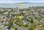 28 Nihill Crescent, Mission Bay, Auckland - Carousel 23