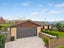 9 Rosewood Place, Redwoodtown, Blenheim - Carousel 31