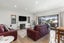 4 Beirut Court, The Gardens, Auckland - Carousel 4