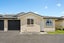 9E Lyon Street, Frankton, Hamilton - Carousel 1