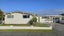 269 Sewell Street, Hokitika - Carousel 16