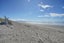 44 Rotten Row, Waikuku Beach, Waikuku Beach - Carousel 37