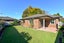 5C Sexton Road, Huntington, Hamilton - Carousel 13