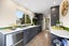 33 Exeter Street, Glenview, Hamilton - Carousel 6