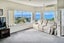 34 Jaunpur Crescent, Broadmeadows, Wellington - Carousel 4
