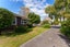 30 Jameson Avenue, St Albans, Christchurch - Carousel 2