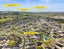 15 James Elliot Way, Pokeno - Carousel 20