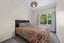 4185 State Highway 6, Havelock - Carousel 14