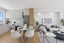 1/188 Forrest Hill Road, Forrest Hill, Auckland - Carousel 5